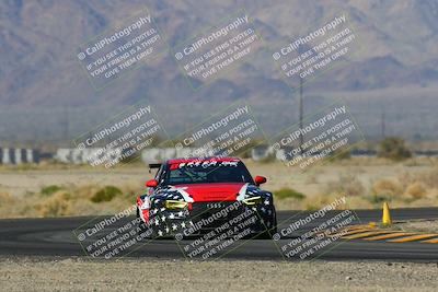 media/Feb-19-2023-Nasa (Sun) [[3f7828b844]]/Race Group C/Qualifying Race Set 1/